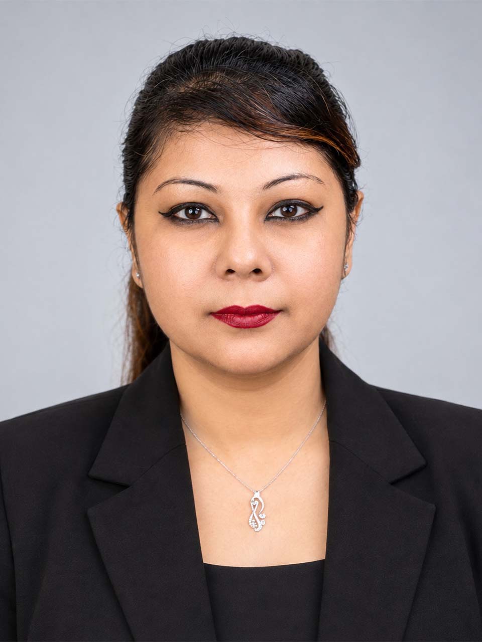 Sumaya Rahman